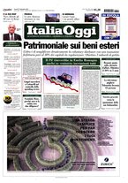 giornale/RAV0037039/2014/n. 216 del 12 settembre